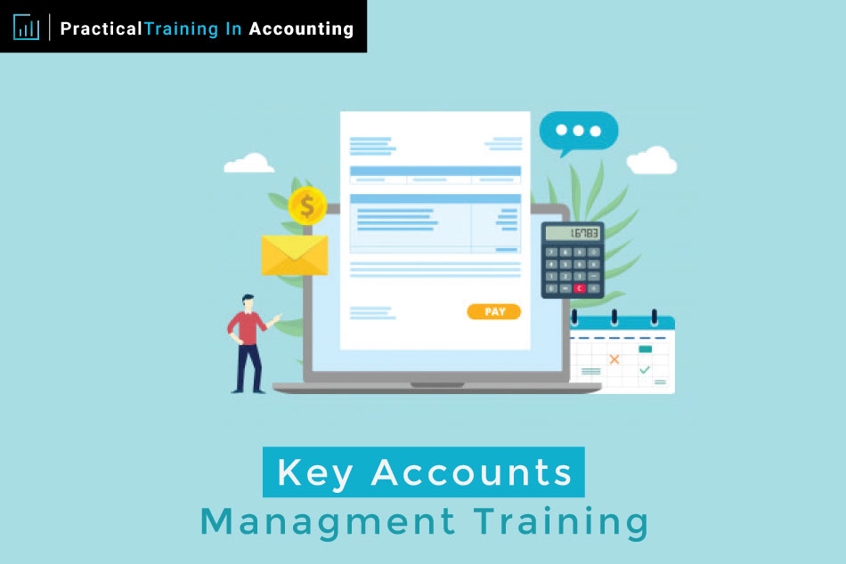 key-accountants-management