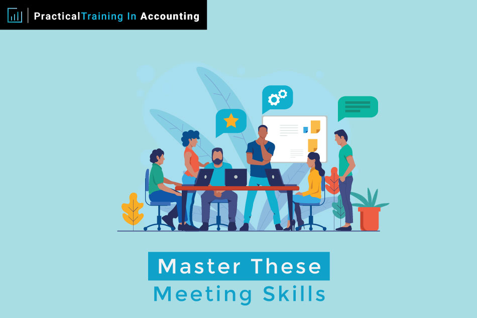 master-meeting-skills