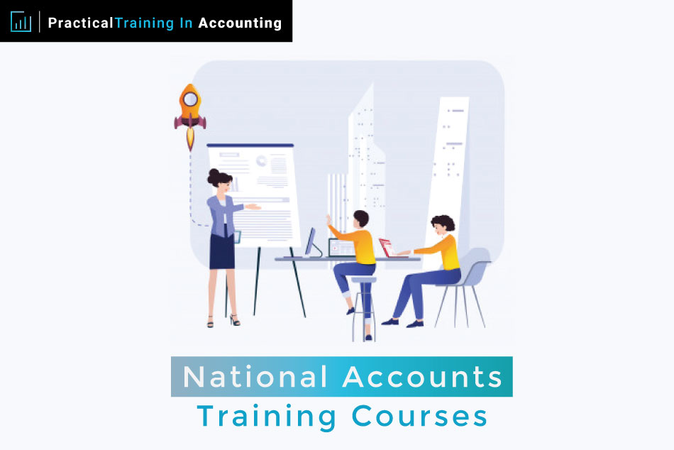 national-accounts-training
