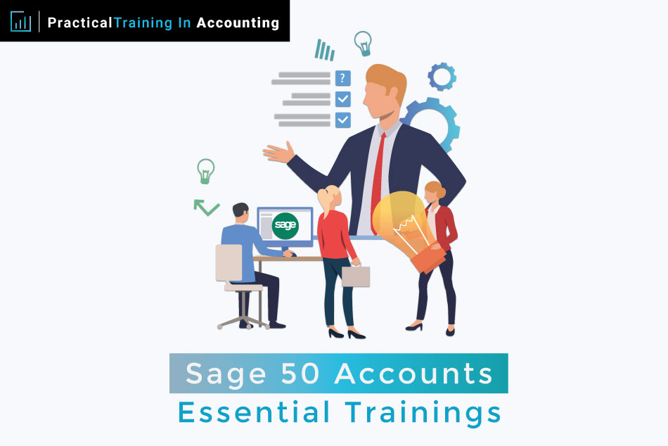 sage50-essential-training