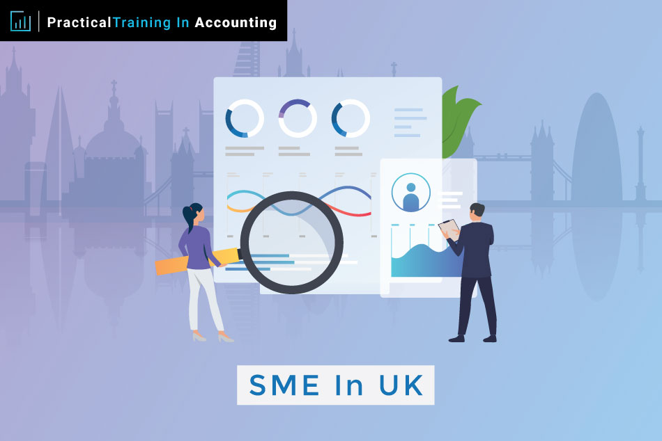 sme-in-uk