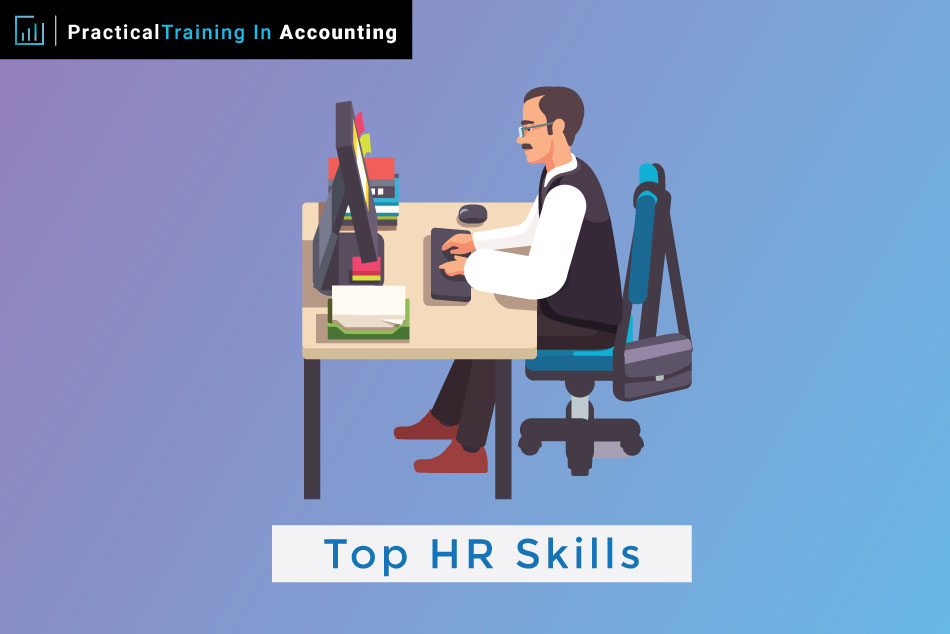 top-hr-skills