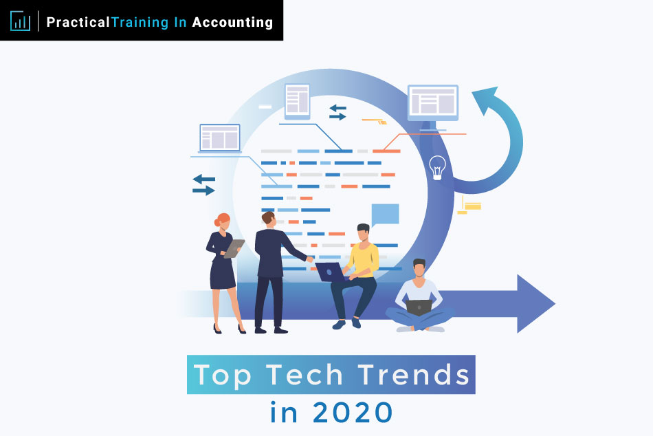 top-tech-trends
